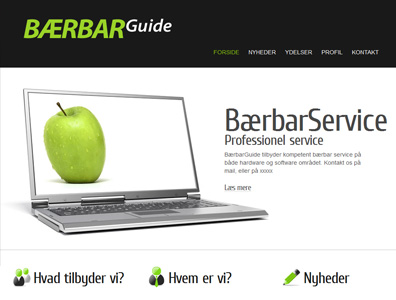 port-baerbar
