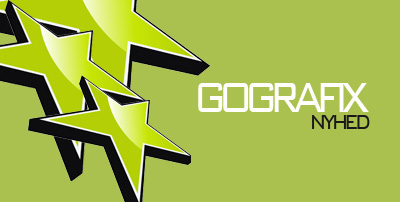 gografix-nyt