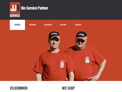 port-jjrservice