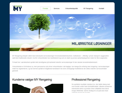 port-my-rengoring
